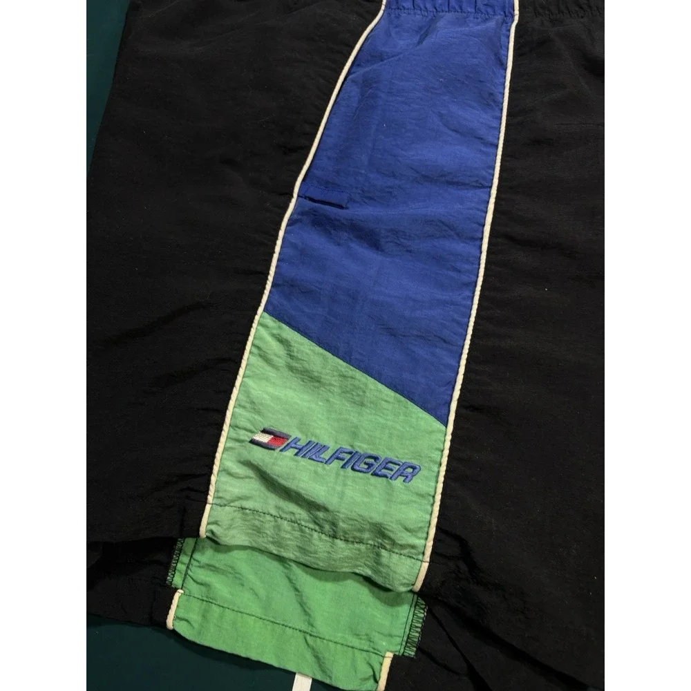 Tommy Hilfiger waist 36